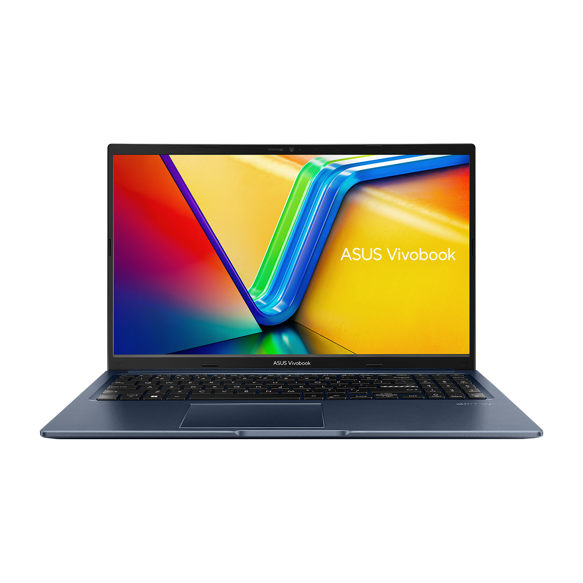 لپ تاپ ایسوس 15.6 اینچی مدل Vivobook 15 M1502QA R5 ۵۶۰۰H 12GB 256GB لپ تاپ ایسوس 15.6 اینچی مدل Vivobook 15 M1502QA R5 ۵۶۰۰H 12GB 256GB
