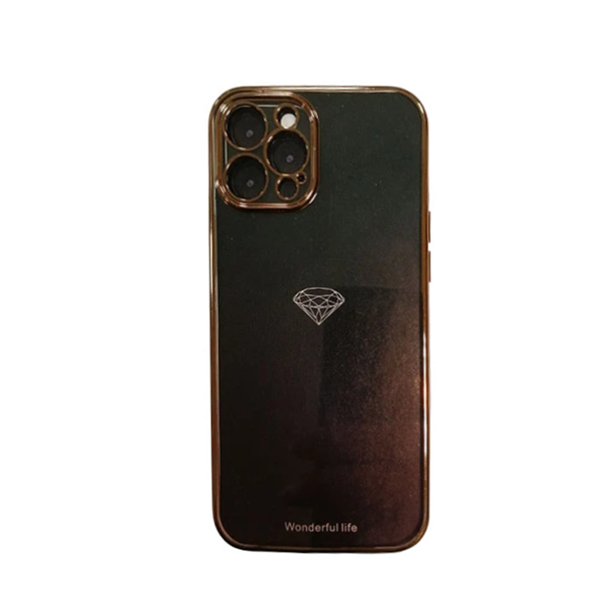 کاور گوشی اپل iPhone 12 Pro سولادا مدل Sulid-87 کاور گوشی اپل iPhone 12 Pro سولادا مدل Sulid-87