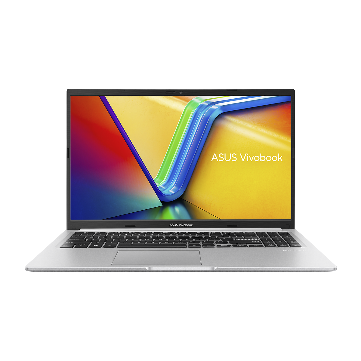 لپ تاپ ایسوس 15.6 اینچی مدل Vivobook 15 M1502Q R5 ۵۶۰۰H 16GB 512GB لپ تاپ ایسوس 15.6 اینچی مدل Vivobook 15 M1502Q R5 ۵۶۰۰H 16GB 512GB