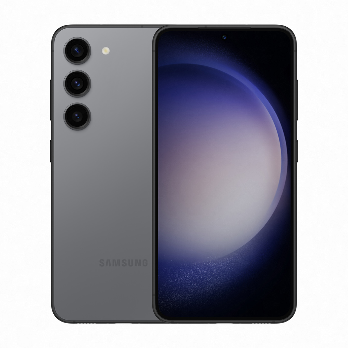 گوشی موبايل سامسونگ مدل گلکسی S23 پلاس 5G ظرفیت 512 گیگابایت رم 8 گیگابایت - ویتنام گوشی موبايل سامسونگ مدل گلکسی S23 پلاس 5G ظرفیت 512 گیگابایت رم 8 گیگابایت - ویتنام