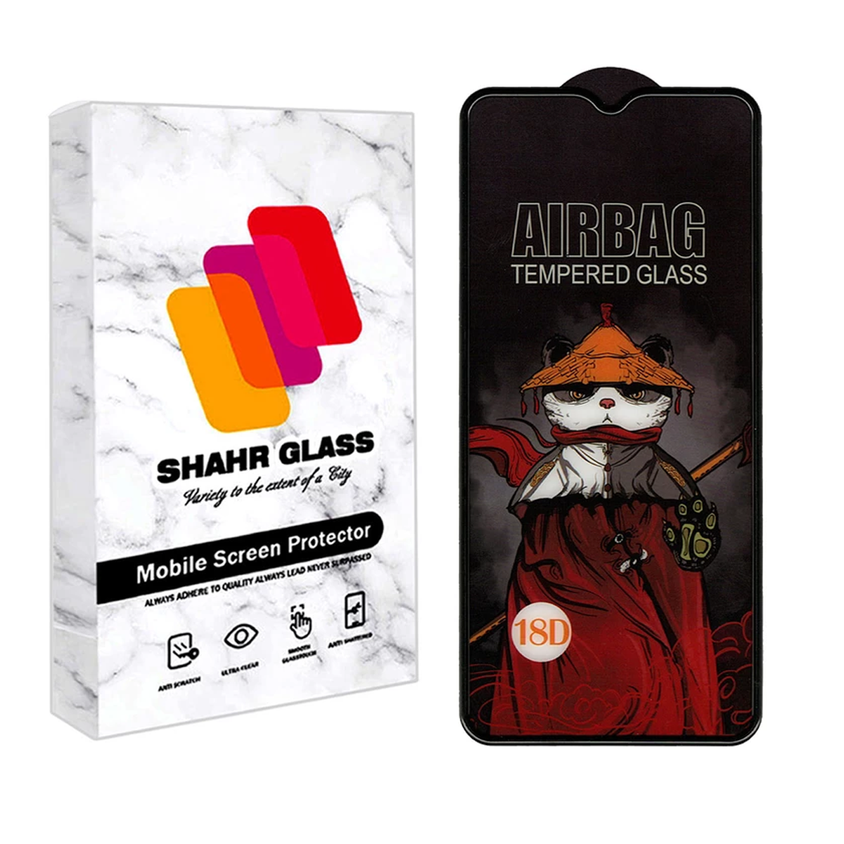 گلس گوشی سامسونگ Galaxy M34 5G شهر گلس مدل SIFUSHAHR گلس گوشی سامسونگ Galaxy M34 5G شهر گلس مدل SIFUSHAHR