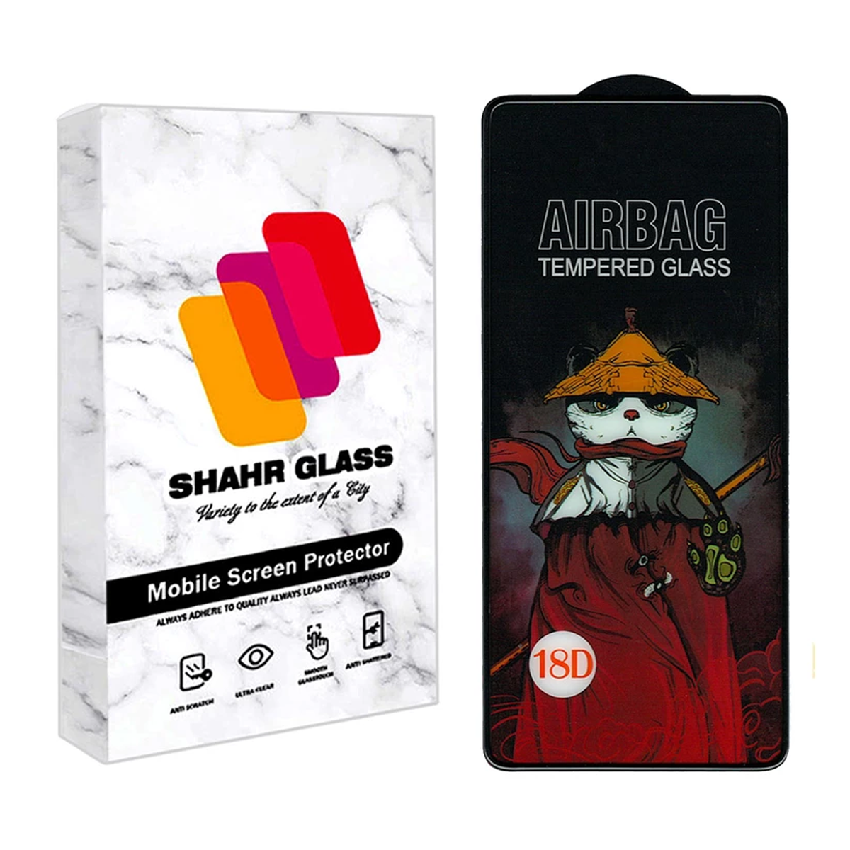 گلس گوشی موتورولا Moto G23 شهر گلس مدل SIFUSHAHR گلس گوشی موتورولا Moto G23 شهر گلس مدل SIFUSHAHR