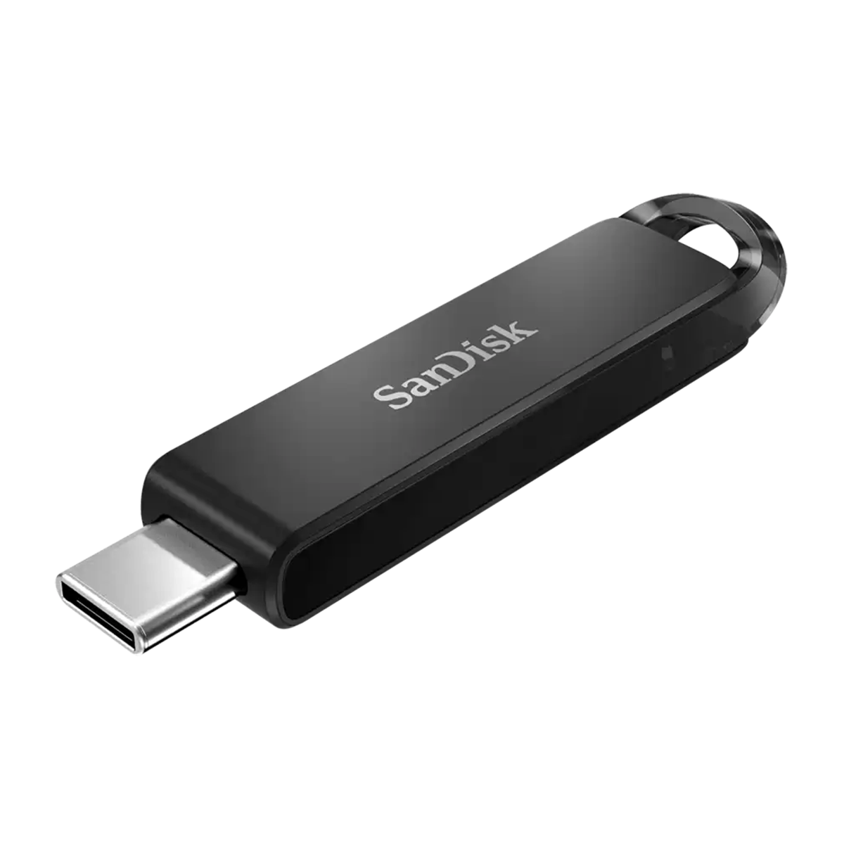فلش مموری سن دیسک مدل Ultra USB Type-C SDCZ460 ظرفیت 64 گیگابایت فلش مموری سن دیسک مدل Ultra USB Type-C SDCZ460 ظرفیت 64 گیگابایت