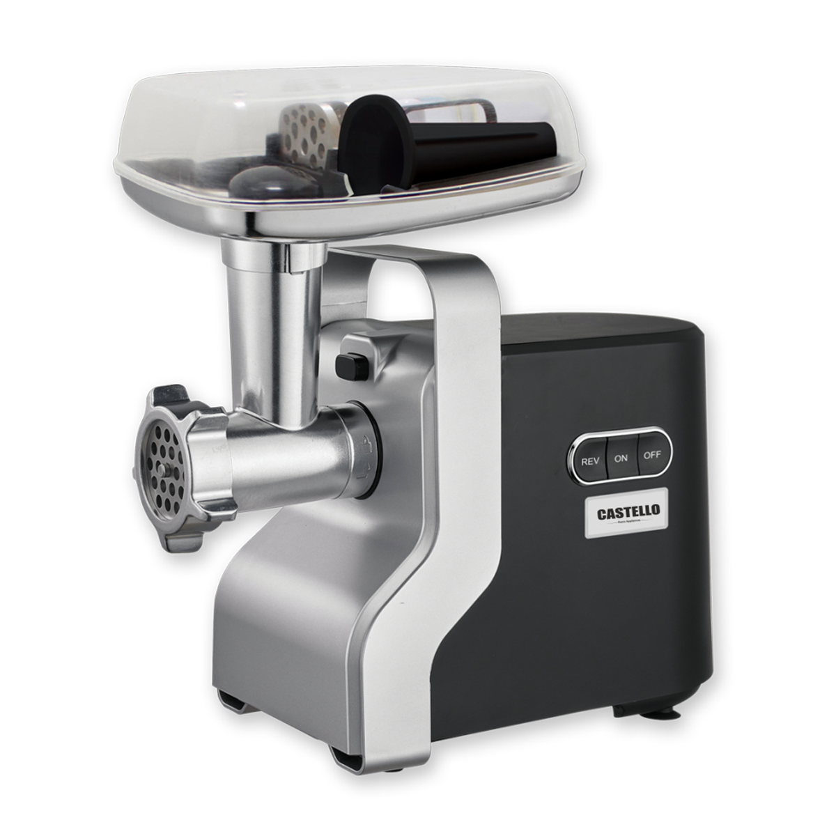 چرخ گوشت کاستلو مدل CL 510