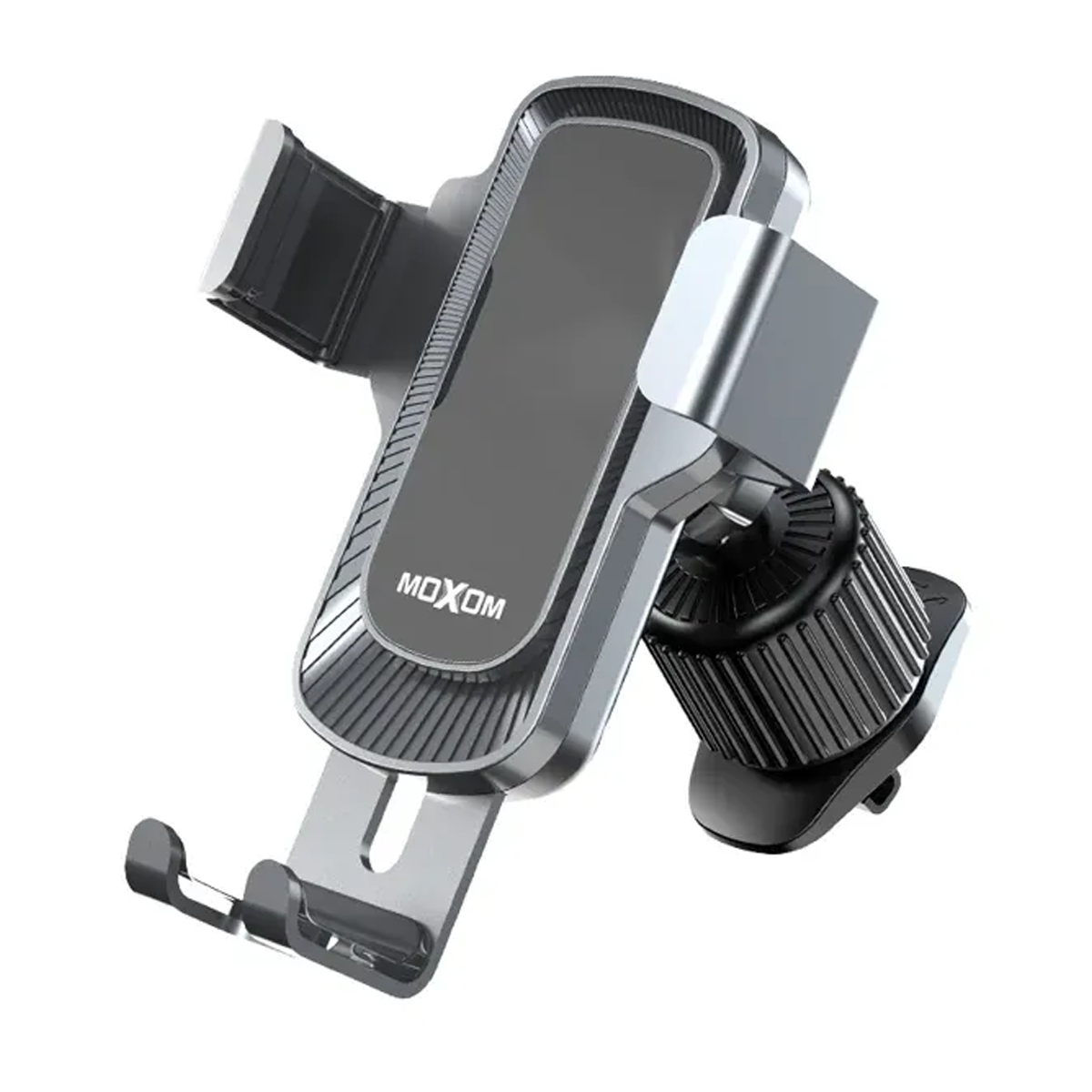 پایه نگهدارنده موبایل موکسوم مدل MX-VS57 پایه نگهدارنده موبایل موکسوم مدل MX-VS57