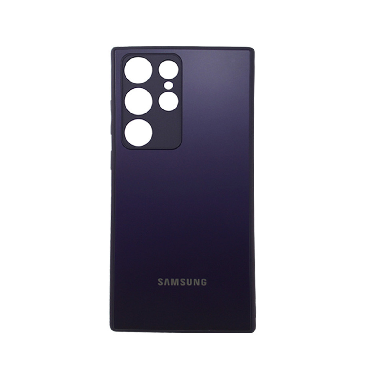 قاب گوشی سامسونگ Galaxy S23 Ultra اپیکوی مدل AirLens-Guard قاب گوشی سامسونگ Galaxy S23 Ultra اپیکوی مدل AirLens-Guard