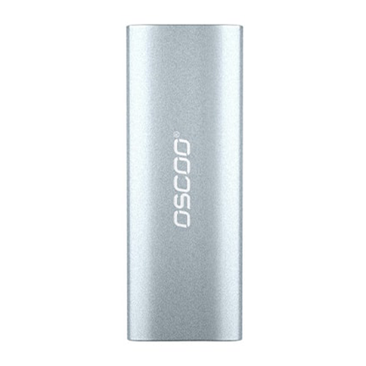 هارد اس اس دی اکسترنال اوسکو مدل MD-005M ظرفیت 1 ترابایت هارد اس اس دی اکسترنال اوسکو مدل MD-005M ظرفیت 1 ترابایت
