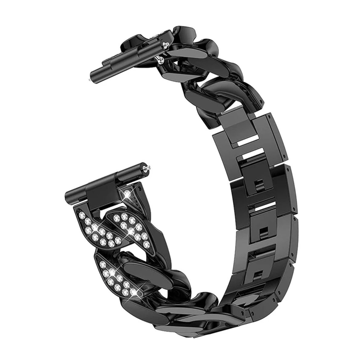 بند اپل واچ 42 - 44 - 45 - 49 میلی متری اپیکوی مدل Cartier Jewel Loop