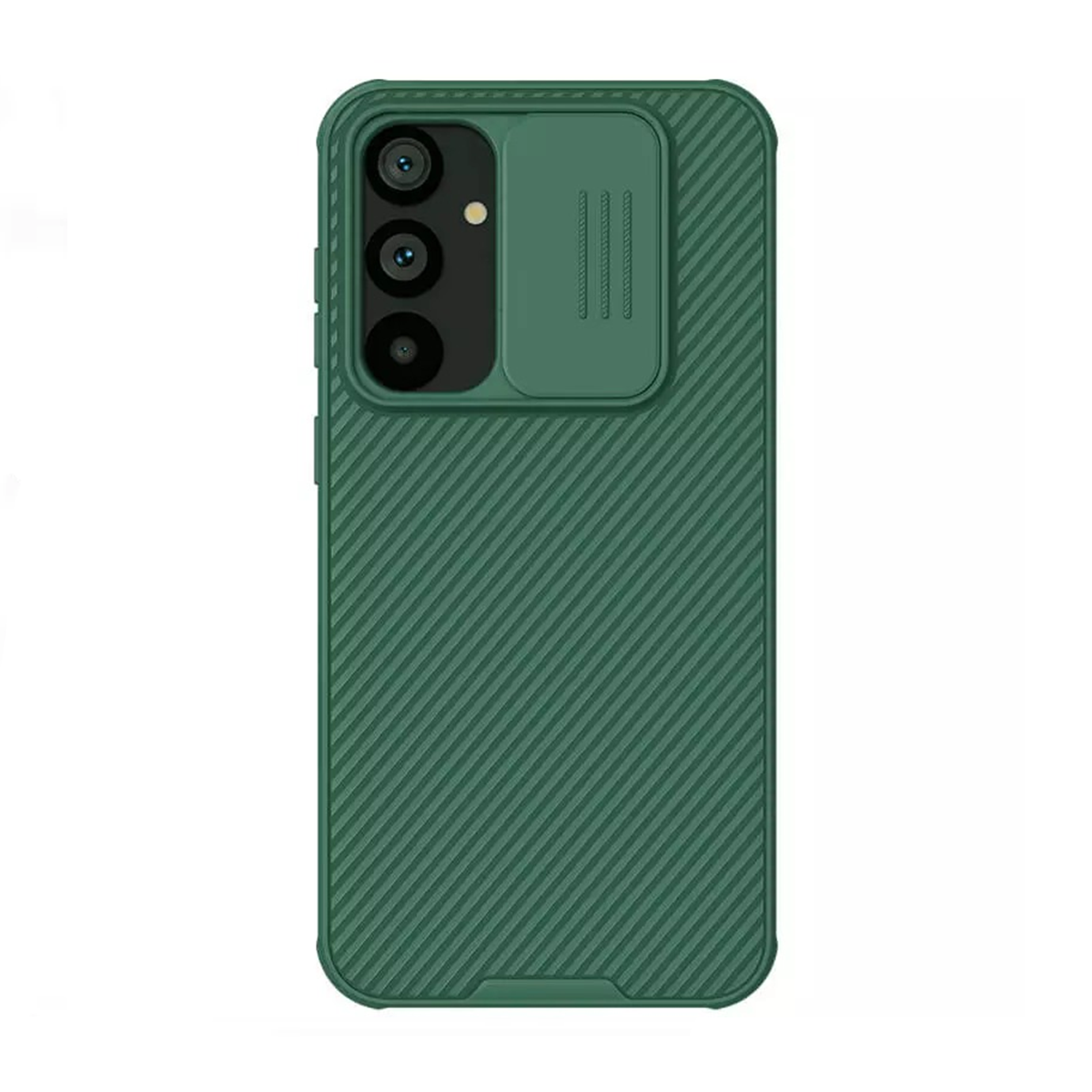 قاب گوشی ناتینگ Phone 2 نیلکین مدل CP Plus Pro قاب گوشی ناتینگ Phone 2 نیلکین مدل CP Plus Pro
