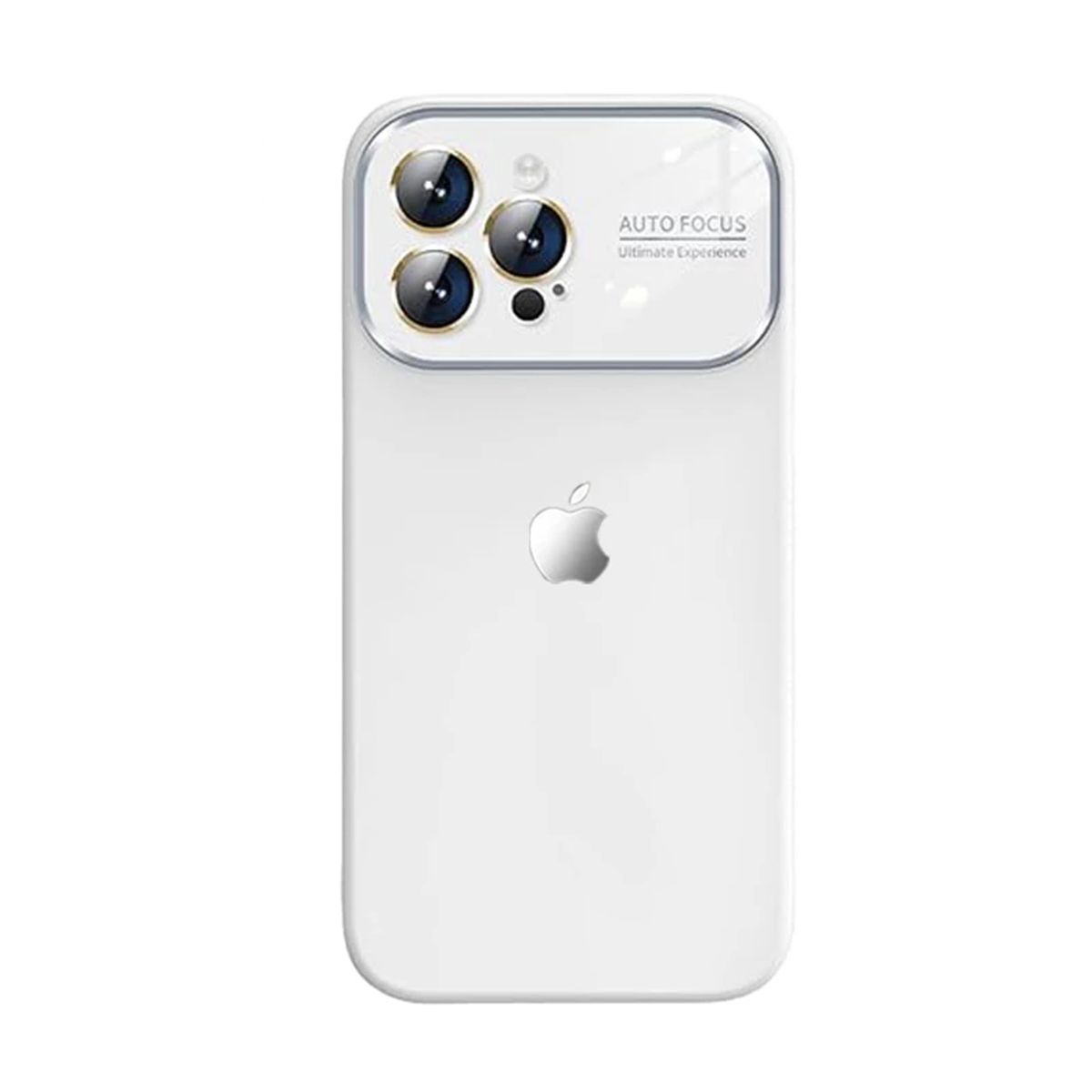 قاب گوشی اپل iPhone 11 Pro اپیکوی مدل Focus Shield قاب گوشی اپل iPhone 11 Pro اپیکوی مدل Focus Shield