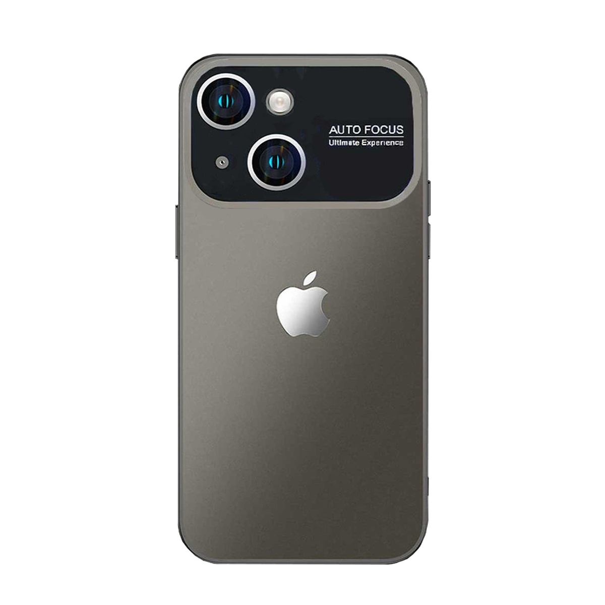 قاب گوشی اپل iPhone 13 - 14 اپیکوی مدل Focus Shield قاب گوشی اپل iPhone 13 - 14 اپیکوی مدل Focus Shield