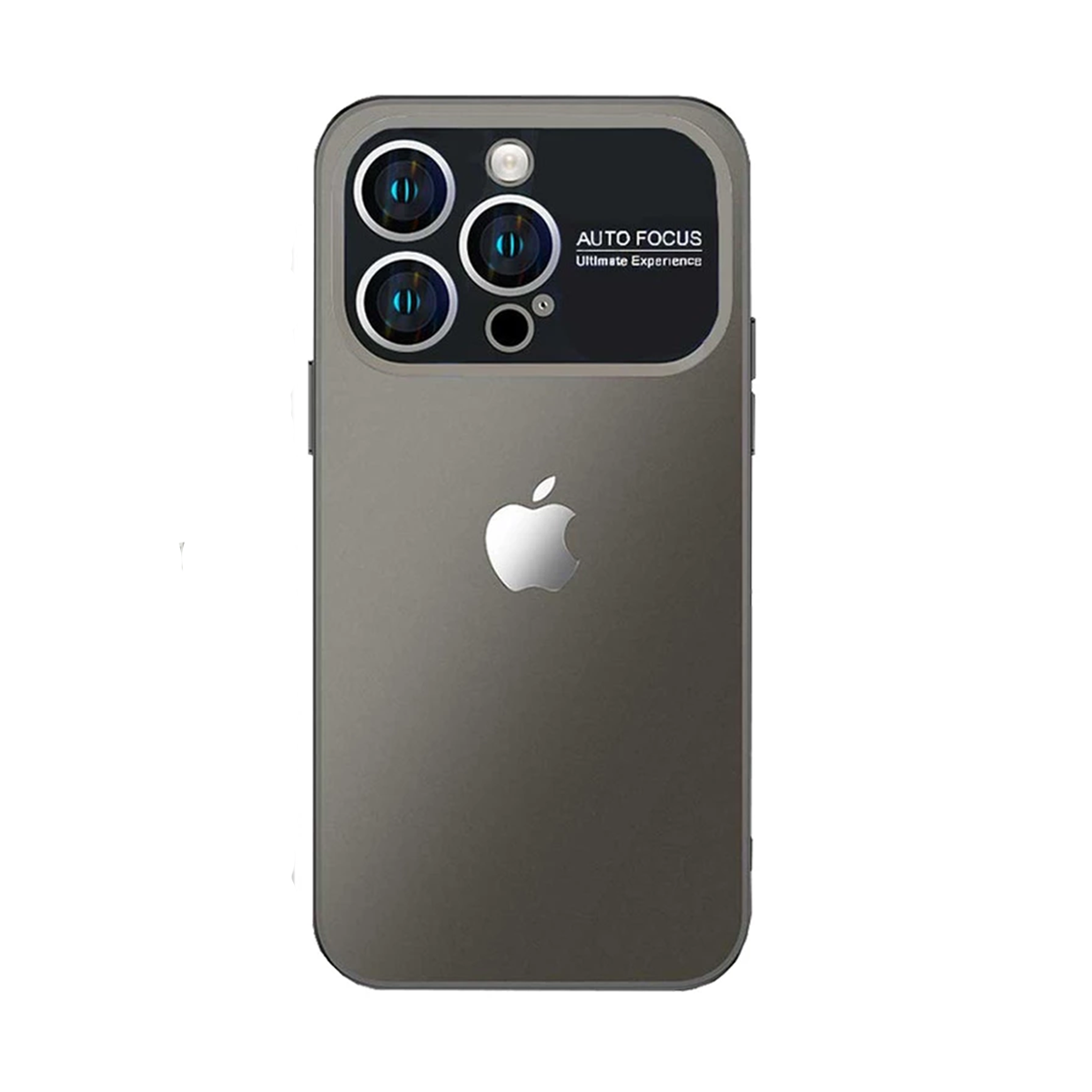 قاب گوشی اپل iPhone 14 Pro Max اپیکوی مدل Focus Shield قاب گوشی اپل iPhone 14 Pro Max اپیکوی مدل Focus Shield