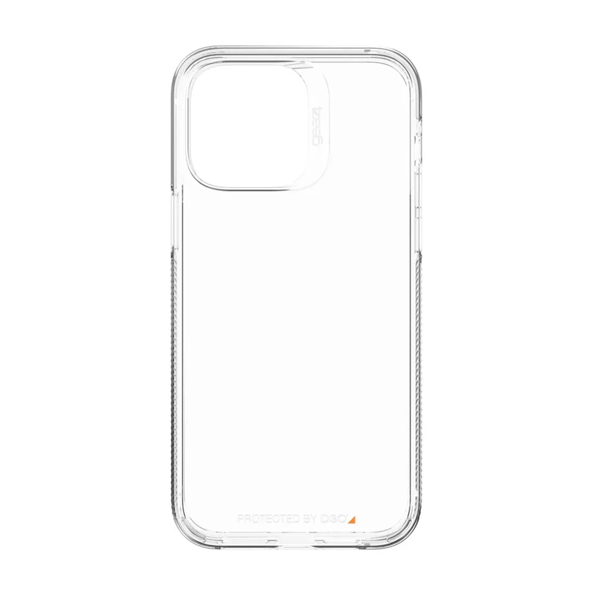 کاور گوشی اپل iPhone 14 Pro Max اپیکوی مدل Crystal-Place کاور گوشی اپل iPhone 14 Pro Max اپیکوی مدل Crystal-Place
