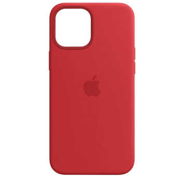 کاور سیلیکونی مناسب برای گوشی موبایل اپل iPhone 12/12 Pro کاور سیلیکونی مناسب برای گوشی موبایل اپل iPhone 12/12 Pro