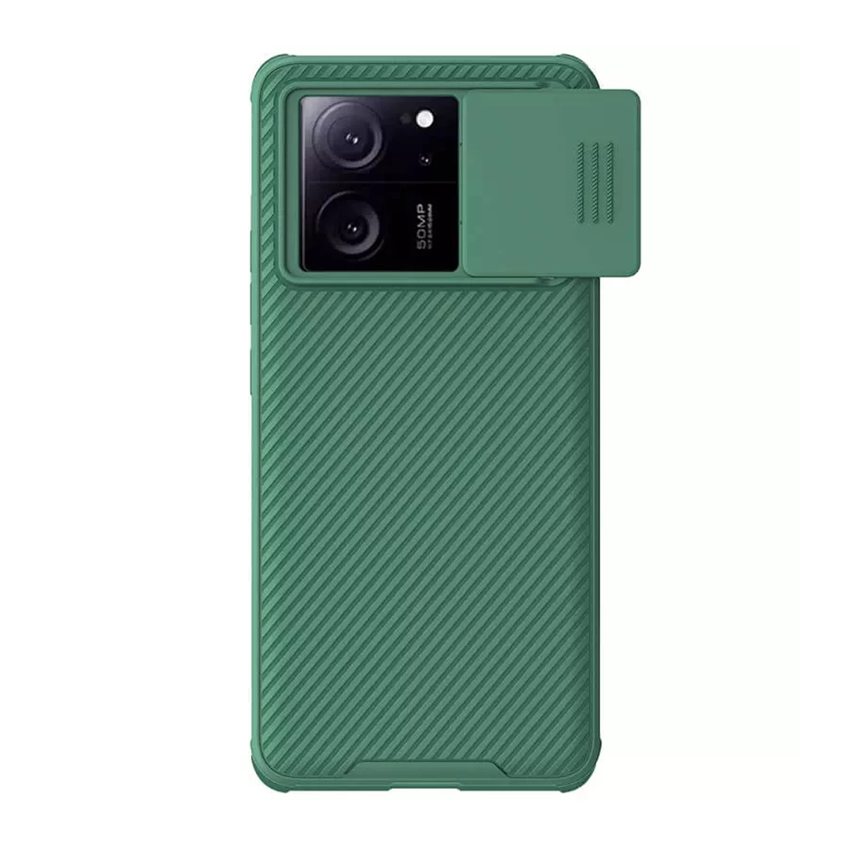 کاور گوشی شیائومی Redmi K60 Ultra - 13T - 13T Pro نیلکین مدل CamShield Pro کاور گوشی شیائومی Redmi K60 Ultra - 13T - 13T Pro نیلکین مدل CamShield Pro