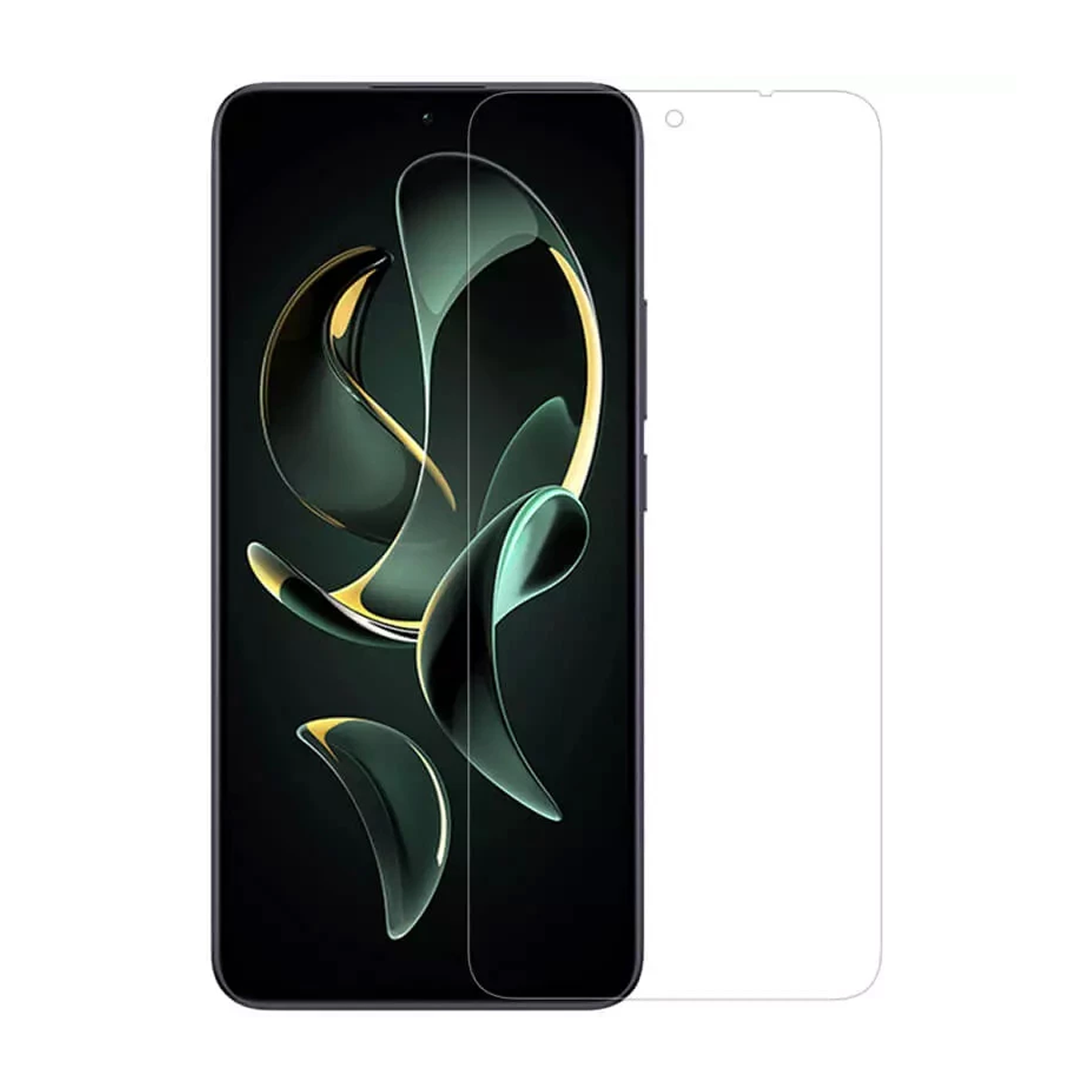 گلس گوشی شیائومی Redmi K60 Ultra - 13T - 13T Pro نیلکین مدل H Plus Pro گلس گوشی شیائومی Redmi K60 Ultra - 13T - 13T Pro نیلکین مدل H Plus Pro