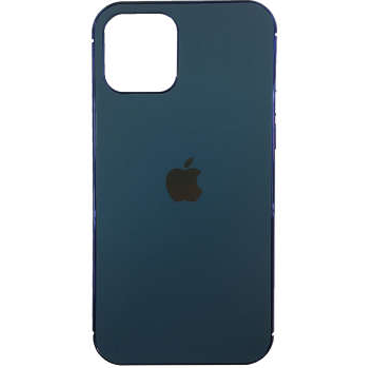 کاور مای کیس مناسب برای گوشی موبایل اپل iPhone 12Pro Max کاور مای کیس مناسب برای گوشی موبایل اپل iPhone 12Pro Max