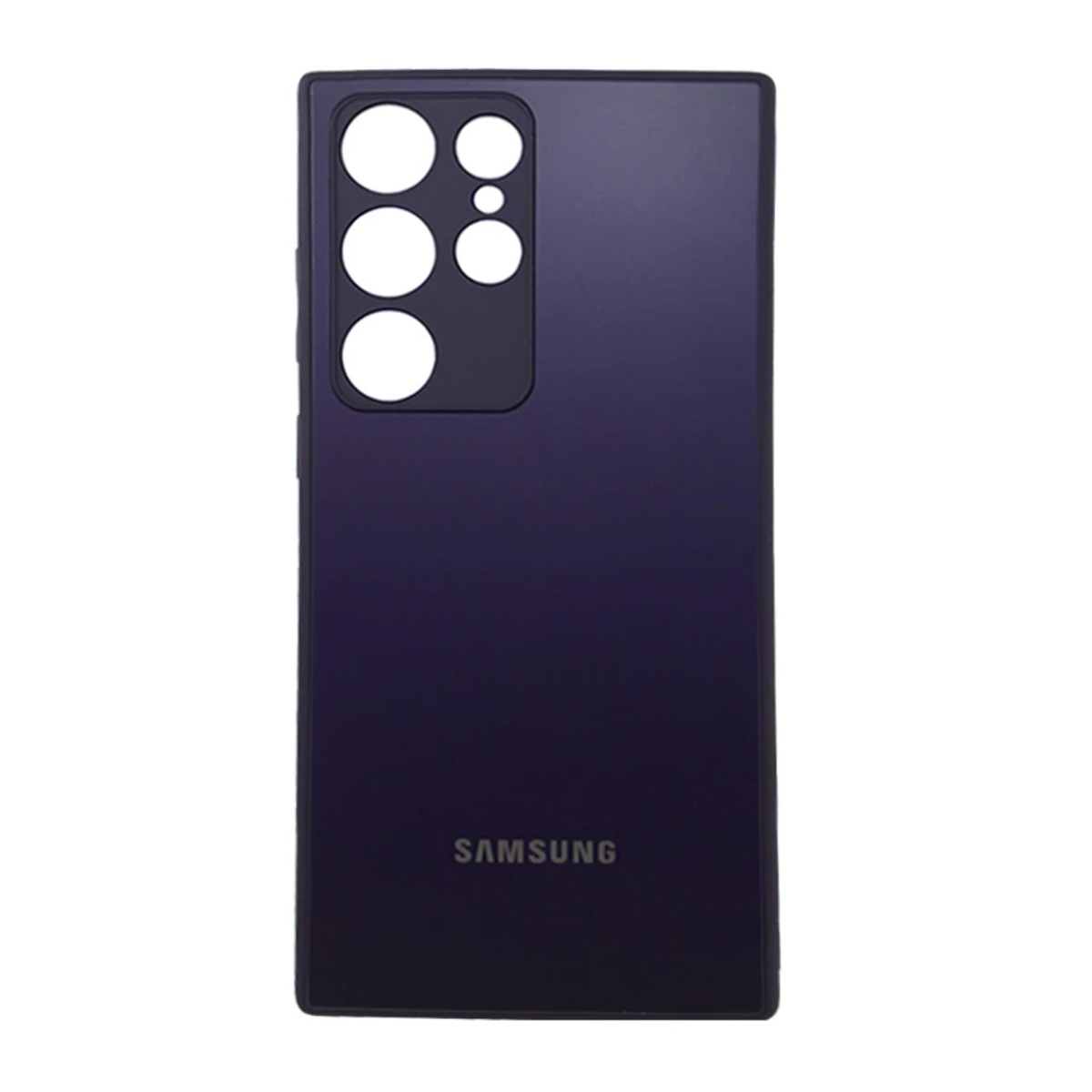 قاب گوشی سامسونگ Galaxy S22 Ultra اپیکوی مدل AirLens-Guard قاب گوشی سامسونگ Galaxy S22 Ultra اپیکوی مدل AirLens-Guard