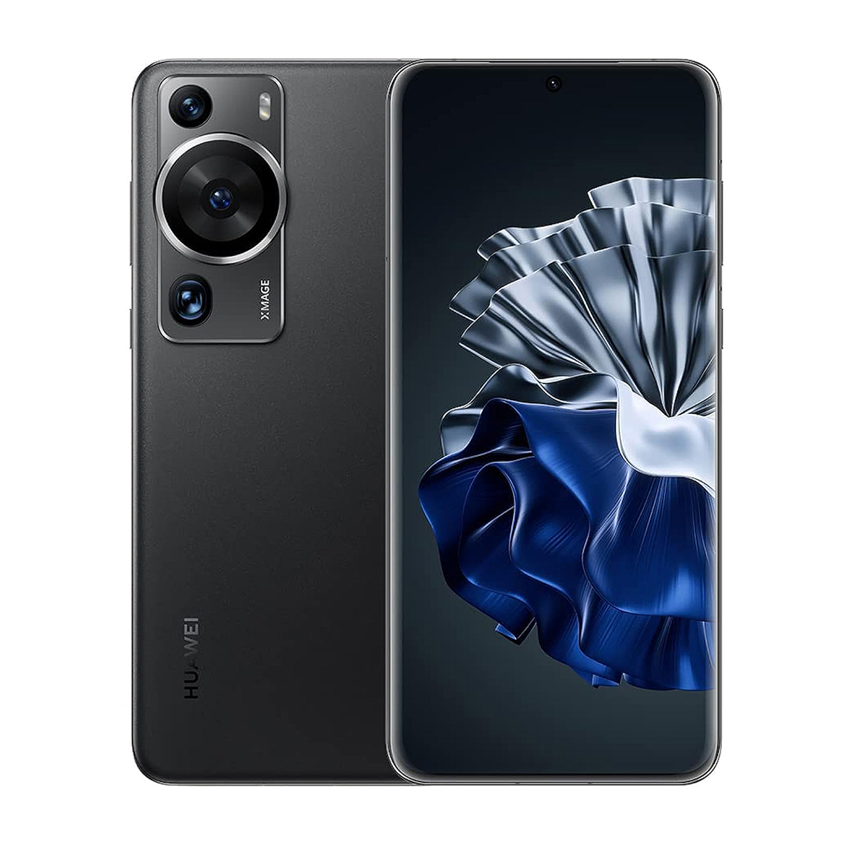گوشی موبايل هواوی مدل P60 Pro 4G ظرفیت 512 گیگابایت رم 12 گیگابایت گوشی موبايل هواوی مدل P60 Pro 4G ظرفیت 512 گیگابایت رم 12 گیگابایت
