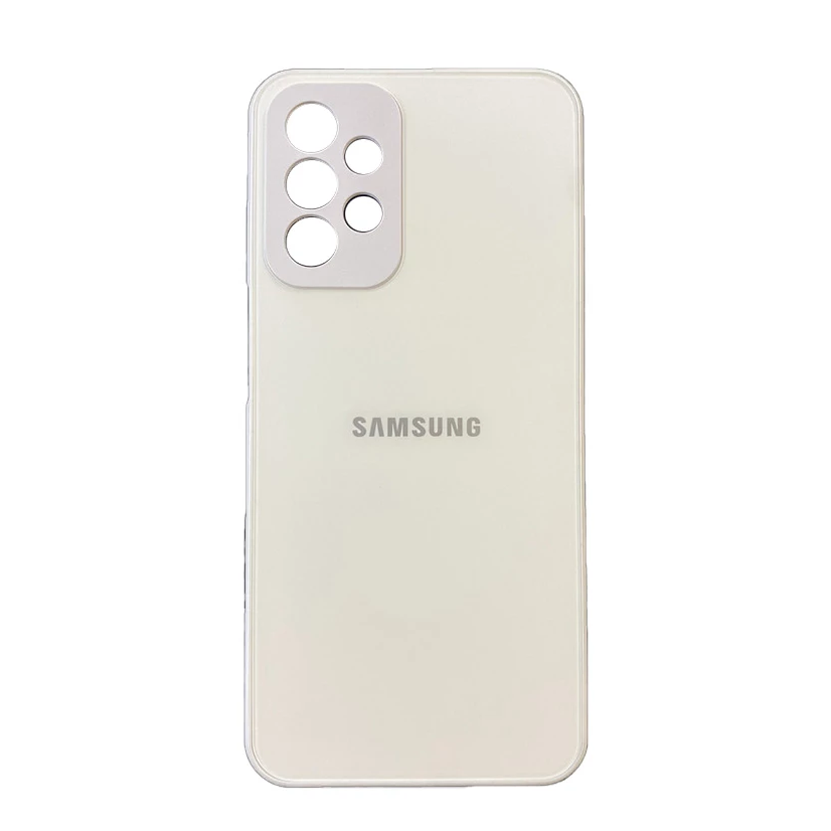 قاب گوشی سامسونگ Galaxy A73 اپیکوی مدل AirLens-Guard قاب گوشی سامسونگ Galaxy A73 اپیکوی مدل AirLens-Guard