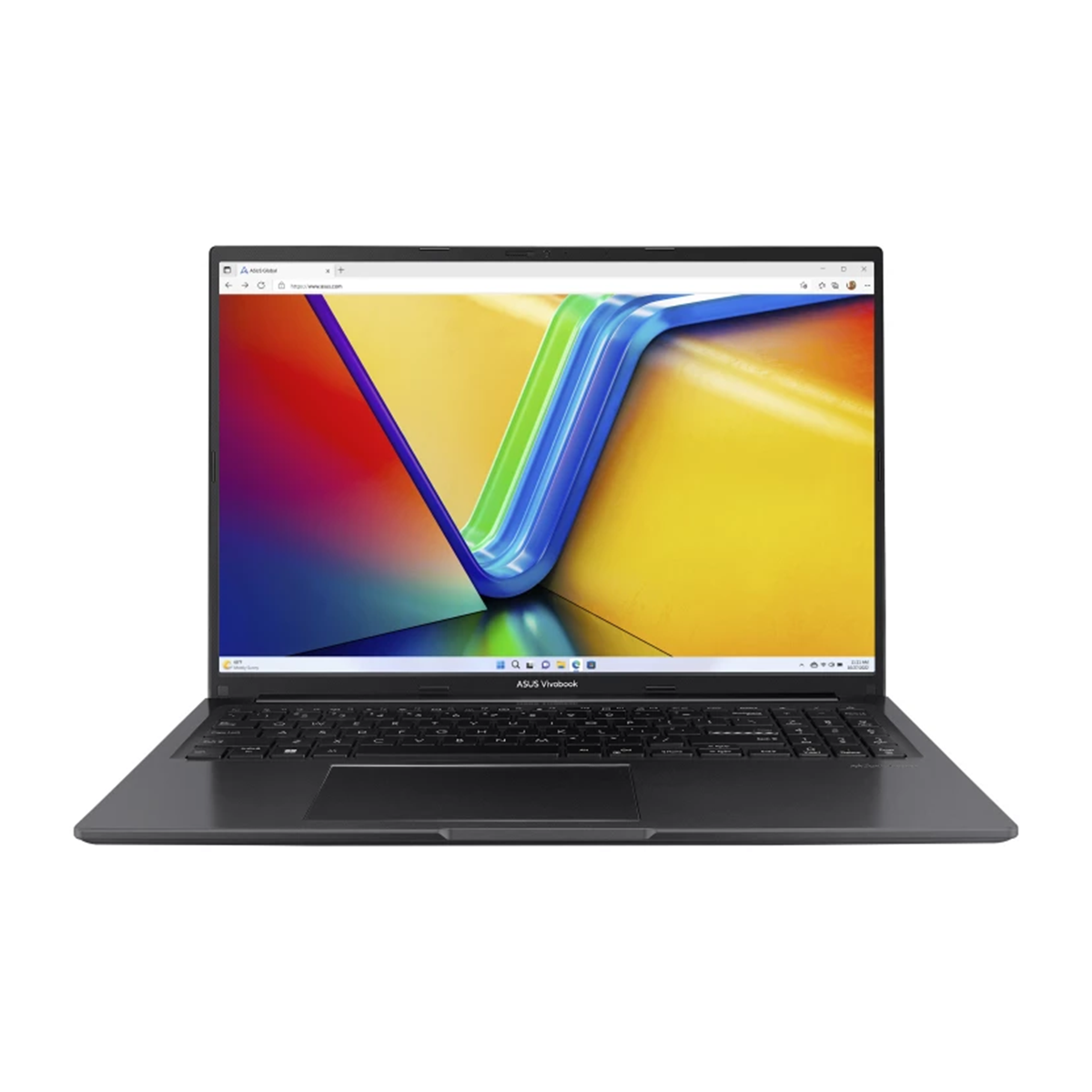 لپ تاپ ایسوس 16 اینچی مدل VivoBook 16 X1605VA i7 ۱۳7۰۰H 8GB 512GB لپ تاپ ایسوس 16 اینچی مدل VivoBook 16 X1605VA i7 ۱۳7۰۰H 8GB 512GB