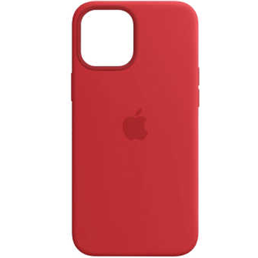 کاور سیلیکونی مناسب برای گوشی موبایل اپل iPhone 12 کاور سیلیکونی مناسب برای گوشی موبایل اپل iPhone 12