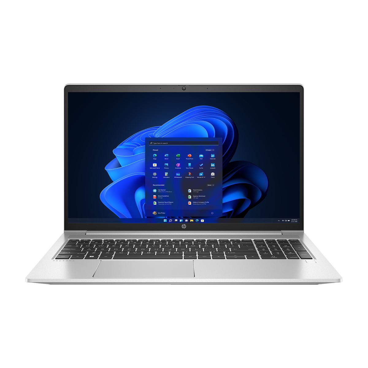 لپ تاپ اچ پی 15.6 اینچی مدل ProBook 450 G9 i3 1215U 12GB 256GB لپ تاپ اچ پی 15.6 اینچی مدل ProBook 450 G9 i3 1215U 12GB 256GB