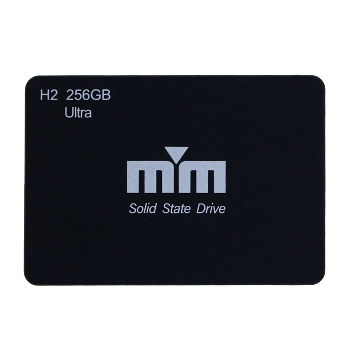 هارد دیسک اینترنال دابل ام مدل TRS ظرفیت 256 گیگابایت هارد دیسک اینترنال دابل ام مدل TRS ظرفیت 256 گیگابایت