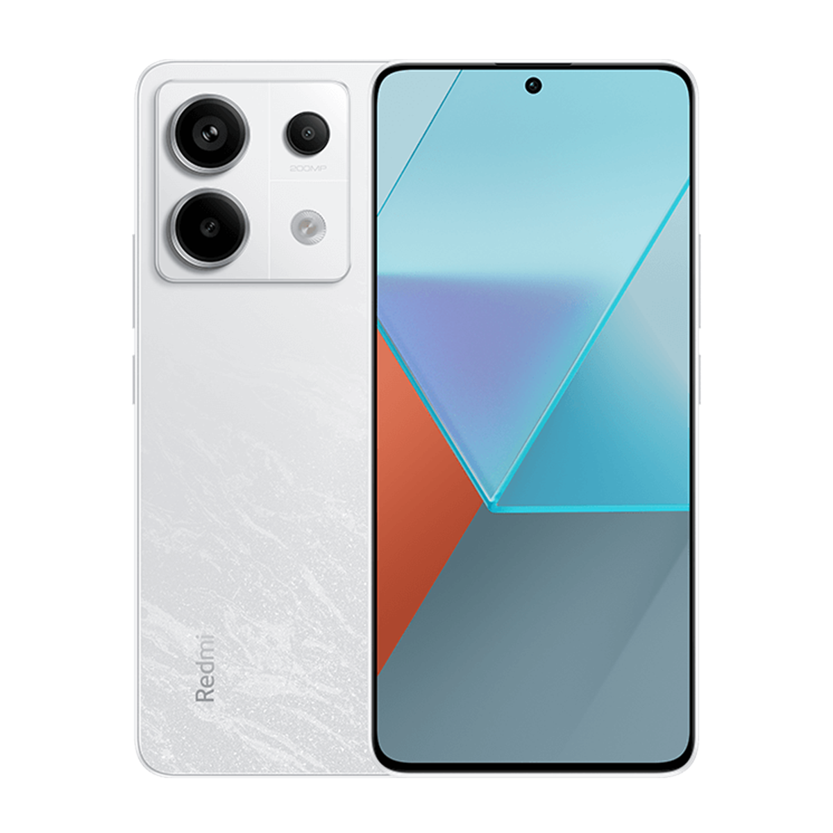 گوشی موبایل شیائومی مدل Redmi Note 13 Pro 5G ظرفیت 256 گیگابایت رم 12 گیگابایت گوشی موبایل شیائومی مدل Redmi Note 13 Pro 5G ظرفیت 256 گیگابایت رم 12 گیگابایت