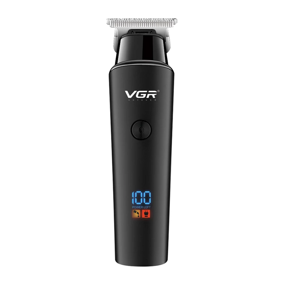 ماشین اصلاح سر و صورت وی جی آر مدل V-937 ماشین اصلاح سر و صورت وی جی آر مدل V-937