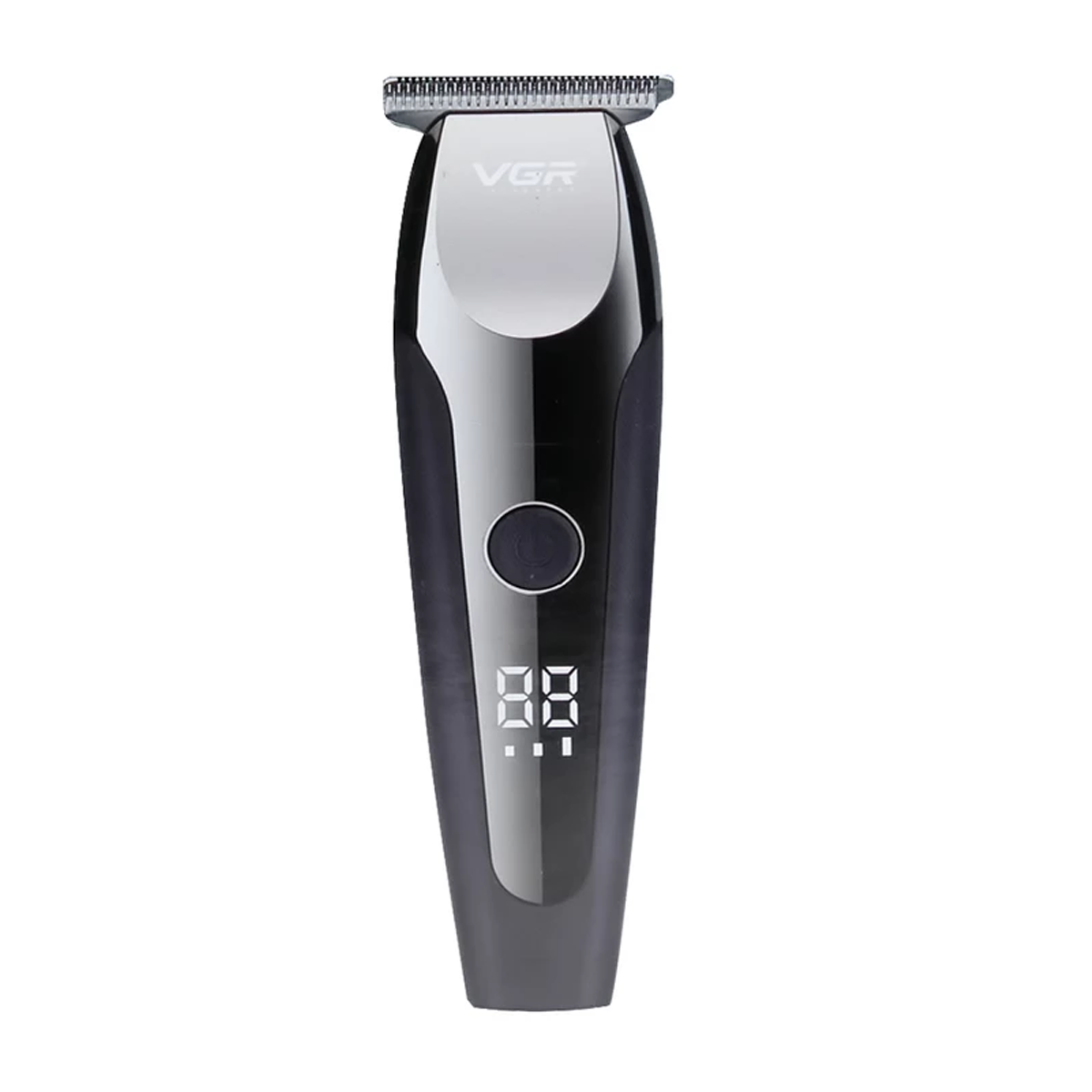ماشین اصلاح سر و صورت وی جی آر مدل V-059 ماشین اصلاح سر و صورت وی جی آر مدل V-059
