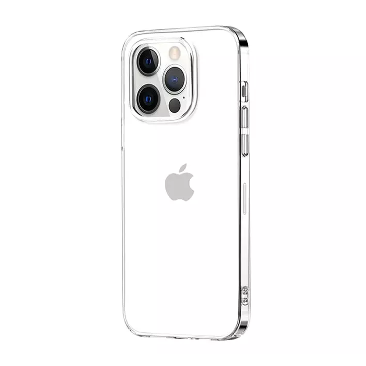 کاور گوشی اپل iPhone 13 Pro گرین مدل Delgado PC کاور گوشی اپل iPhone 13 Pro گرین مدل Delgado PC