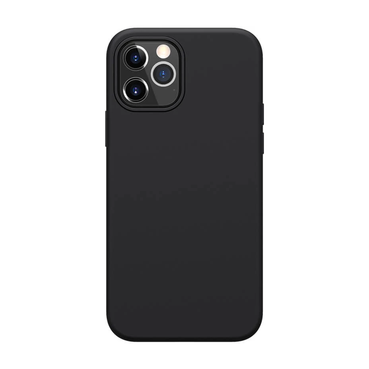 کاور گوشی اپل iPhone 13 Pro Max گرین مدل Lusso Magsafe کاور گوشی اپل iPhone 13 Pro Max گرین مدل Lusso Magsafe