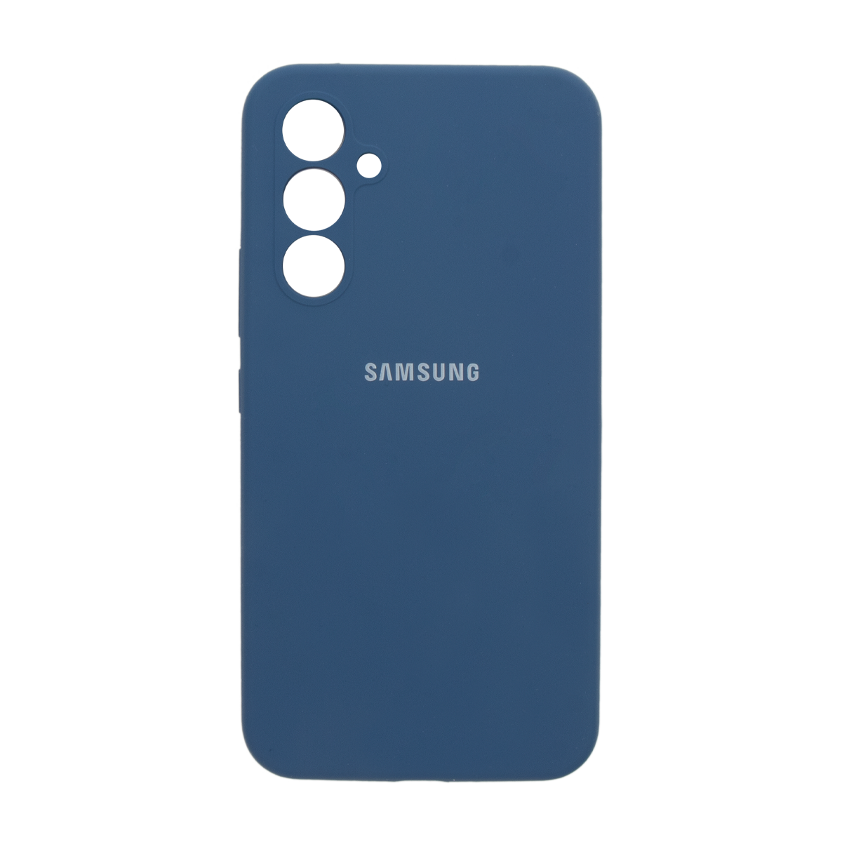 کاور گوشی سامسونگ Galaxy A54 زیفرند مدل Silicone کاور گوشی سامسونگ Galaxy A54 زیفرند مدل Silicone