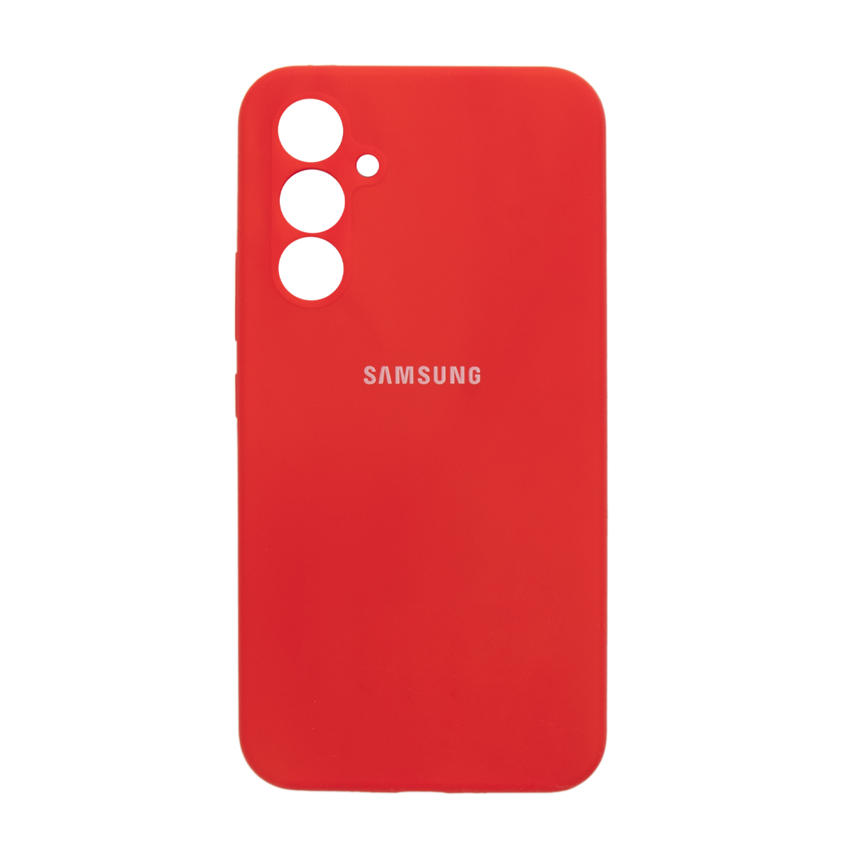 کاور گوشی سامسونگ Galaxy A24 زیفرند مدل Silicone کاور گوشی سامسونگ Galaxy A24 زیفرند مدل Silicone