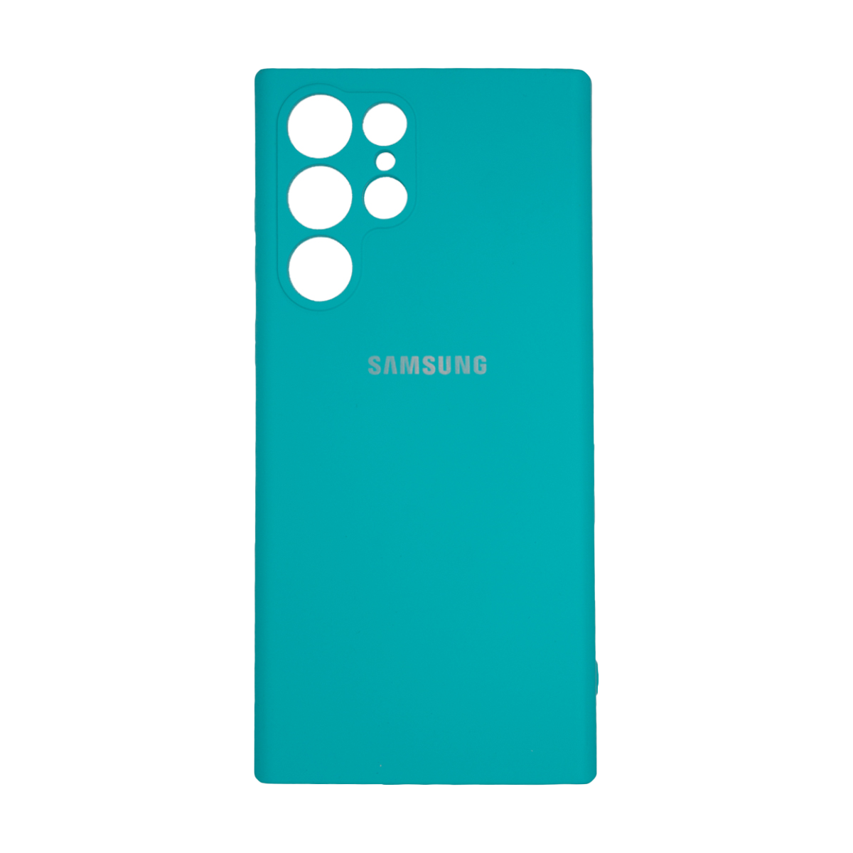 کاور گوشی سامسونگ Galaxy S22 ULTRA زیفرند مدل Silicone کاور گوشی سامسونگ Galaxy S22 ULTRA زیفرند مدل Silicone