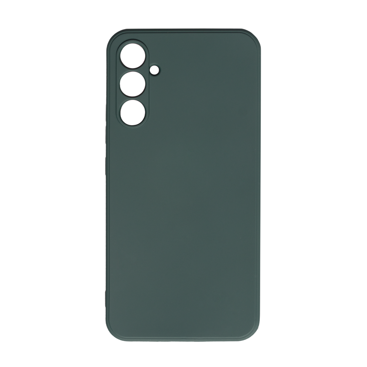 کاور گوشی سامسونگ Galaxy A34 مدل سیلیکونی کاور گوشی سامسونگ Galaxy A34 مدل سیلیکونی