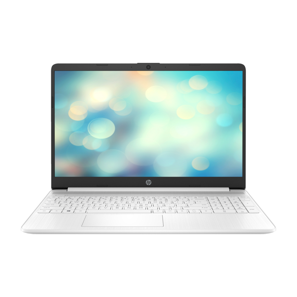 لپ تاپ اچ پی 15.6 اینچی مدل Laptop 15 FQ5020NE i5 1235U 16GB 512GB لپ تاپ اچ پی 15.6 اینچی مدل Laptop 15 FQ5020NE i5 1235U 16GB 512GB