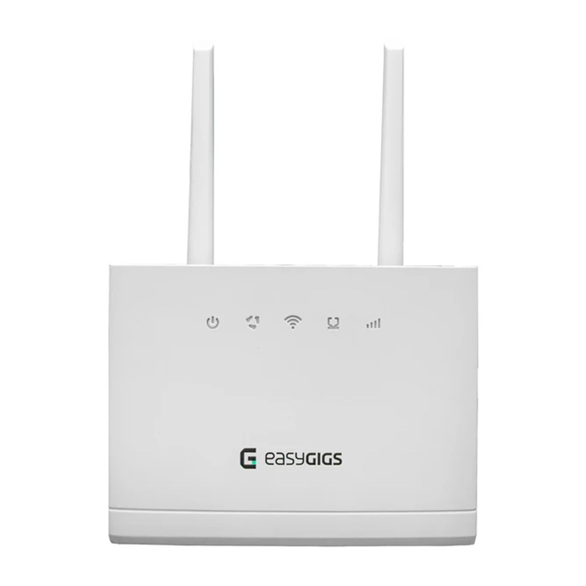 مودم روتر 4G LTE ایزیگیگز مدل EG-CLR150-3511S مودم روتر 4G LTE ایزیگیگز مدل EG-CLR150-3511S