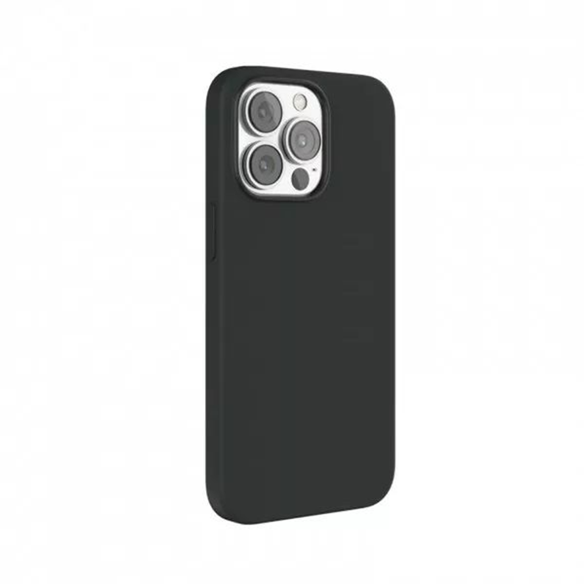 کاور گوشی اپل iPhone 13 Pro Max گرین لاین مدل Liquid Silicone کاور گوشی اپل iPhone 13 Pro Max گرین لاین مدل Liquid Silicone