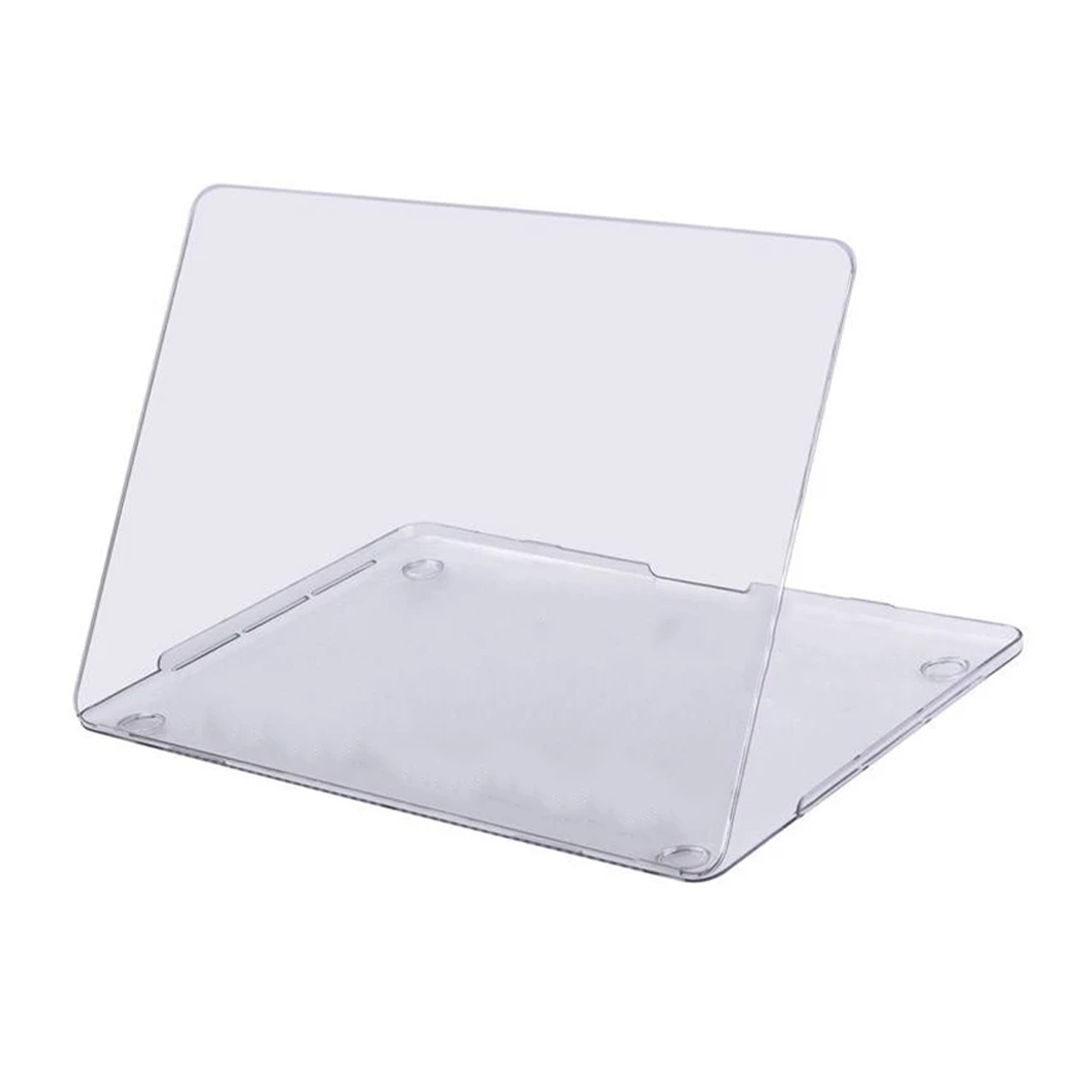کاور لپ تاپ مک بوک Air 13 - M2 2022 کی زد دوو مدل Guardian کاور لپ تاپ مک بوک Air 13 - M2 2022 کی زد دوو مدل Guardian