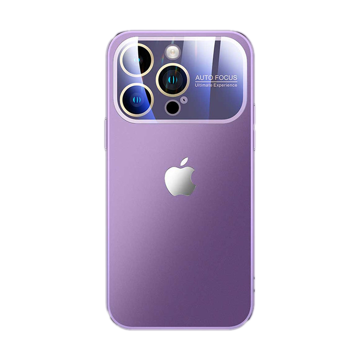 قاب گوشی اپل iPhone 13 Pro Max اپیکوی مدل Focus Shield قاب گوشی اپل iPhone 13 Pro Max اپیکوی مدل Focus Shield