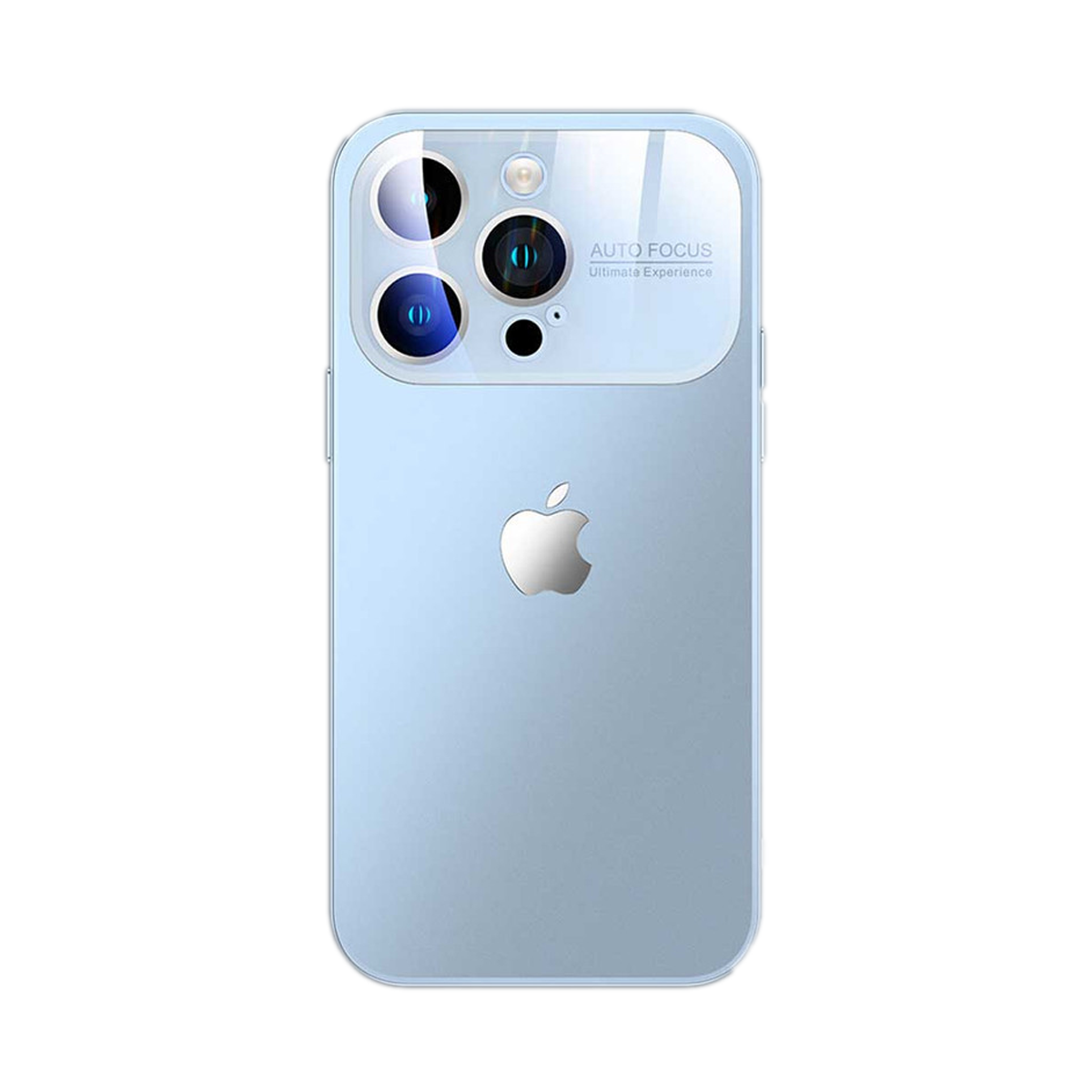 قاب گوشی اپل iPhone 13 Pro اپیکوی مدل Focus Shield قاب گوشی اپل iPhone 13 Pro اپیکوی مدل Focus Shield