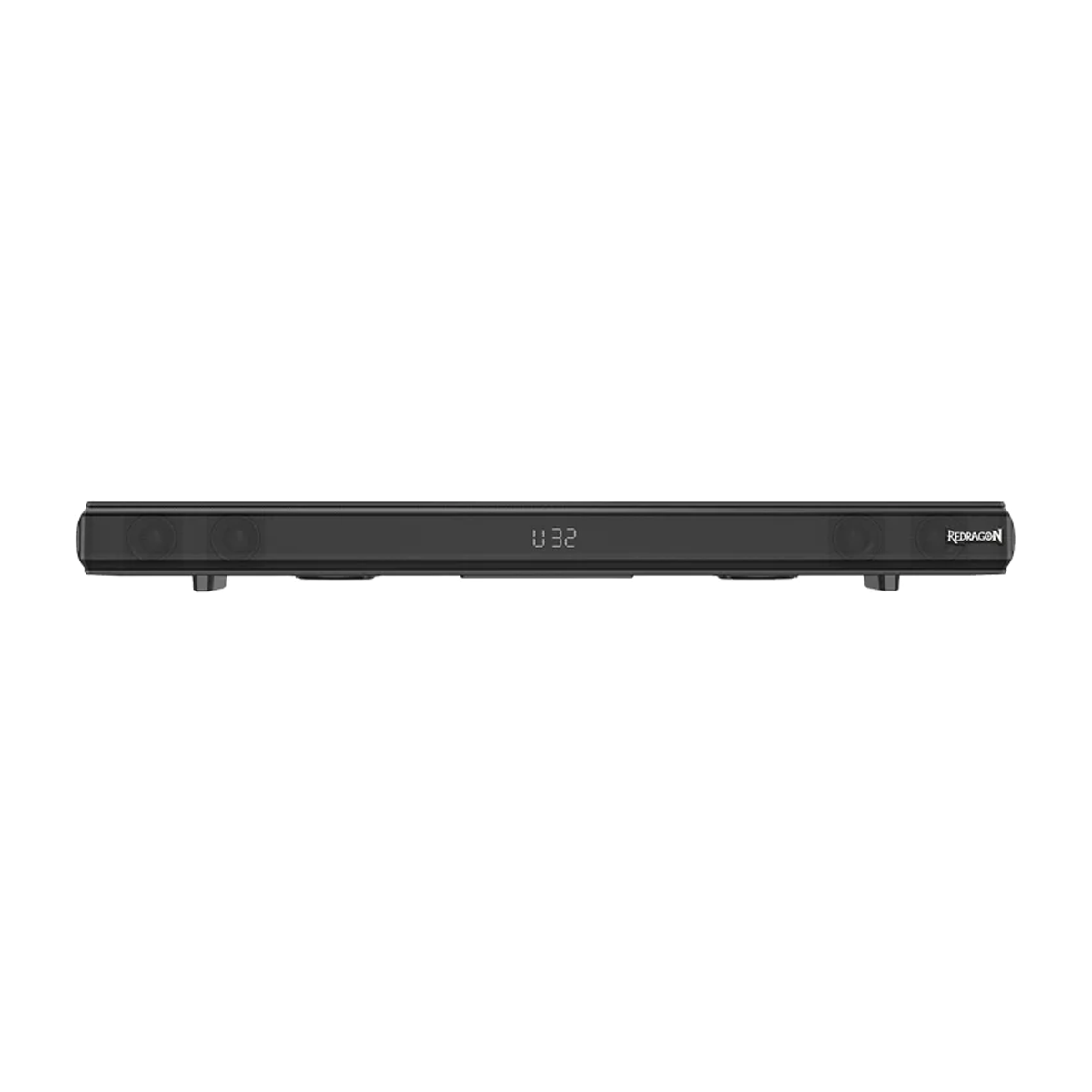 اسپیکر دسکتاپ ردراگون مدل GS815 Janna اسپیکر دسکتاپ ردراگون مدل GS815 Janna
