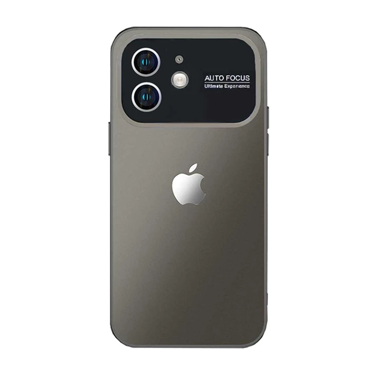 قاب گوشی اپل iPhone 12 اپیکوی مدل Focus Shield قاب گوشی اپل iPhone 12 اپیکوی مدل Focus Shield