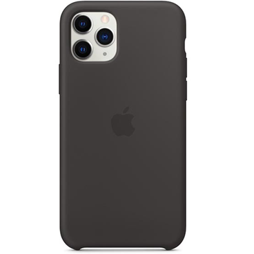 کاور سیلیکونی مناسب برای گوشی موبایل اپل iPhone 11 Pro کاور سیلیکونی مناسب برای گوشی موبایل اپل iPhone 11 Pro