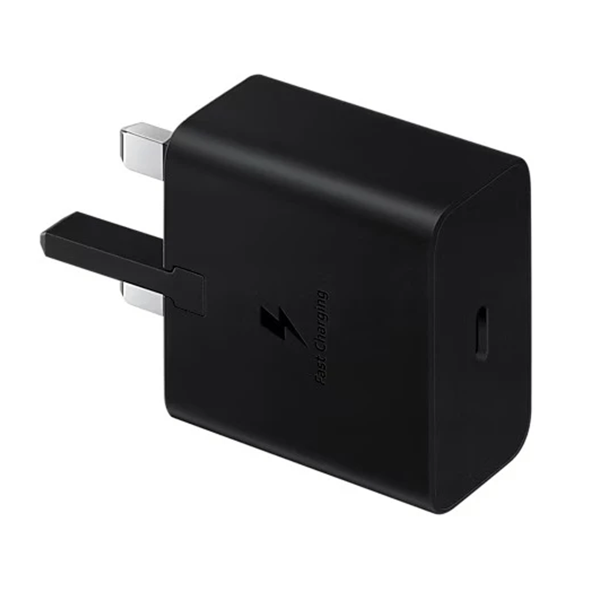 شارژر دیواری سامسونگ مدل EP-T1510 توان 15 وات شارژر دیواری سامسونگ مدل EP-T1510 توان 15 وات