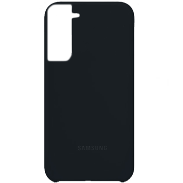 کاور سیلیکونی مناسب برای گوشی موبایل سامسونگ Galaxy S21 5G کاور سیلیکونی مناسب برای گوشی موبایل سامسونگ Galaxy S21 5G