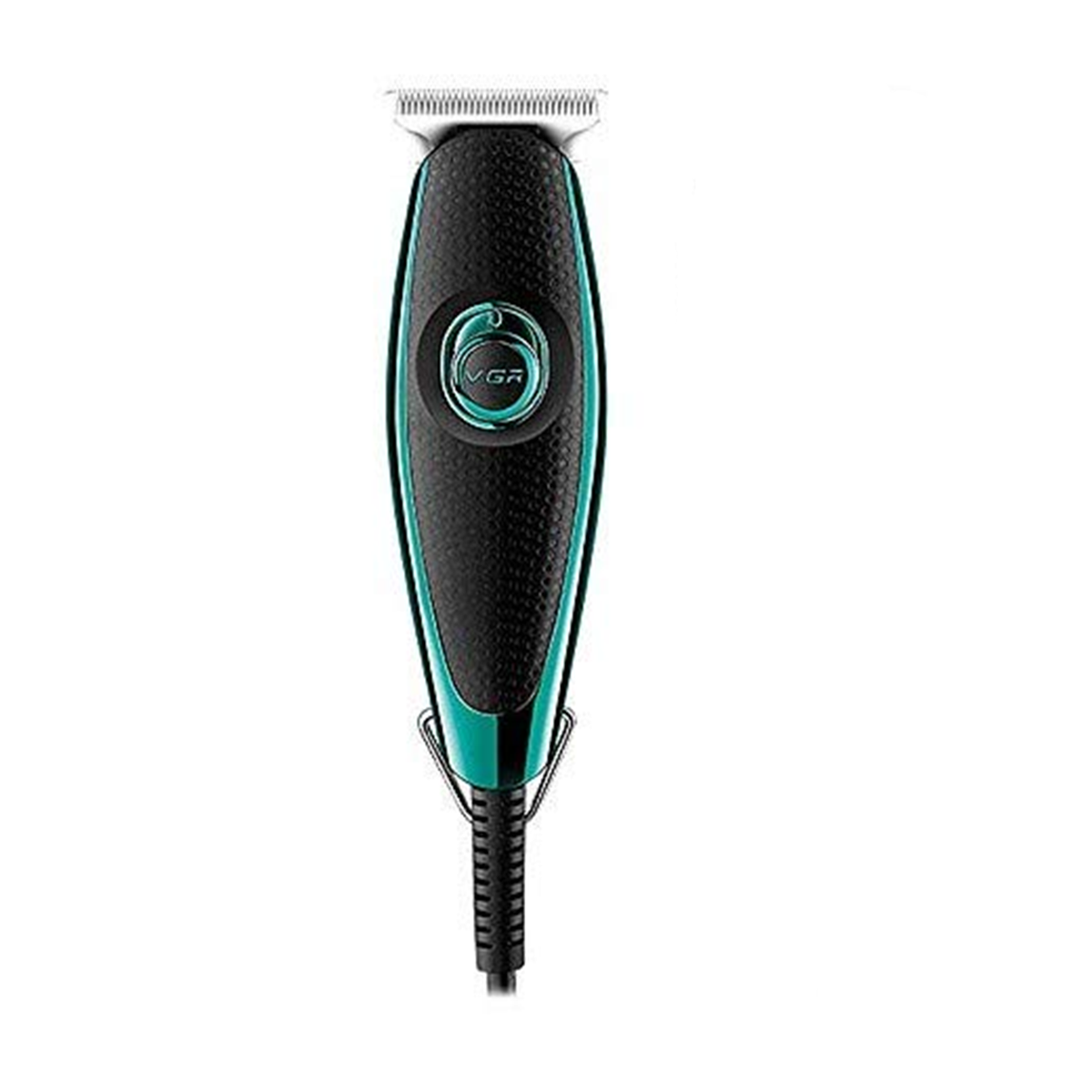 ماشین اصلاح صورت وی جی آر مدل V-099 ماشین اصلاح صورت وی جی آر مدل V-099