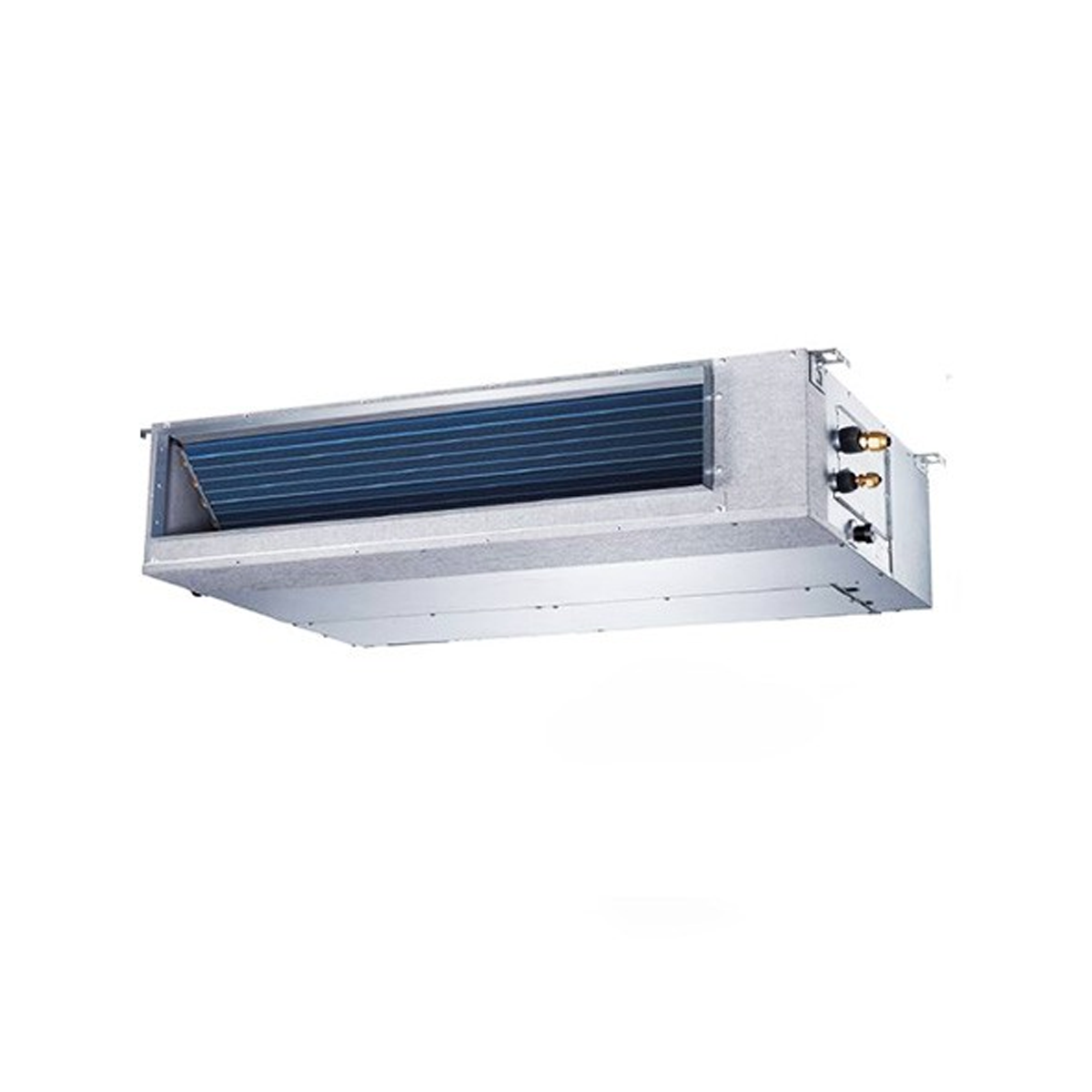 داکت اسپلیت بویمن 18000 مدل BTD-18R داکت اسپلیت بویمن 18000 مدل BTD-18R